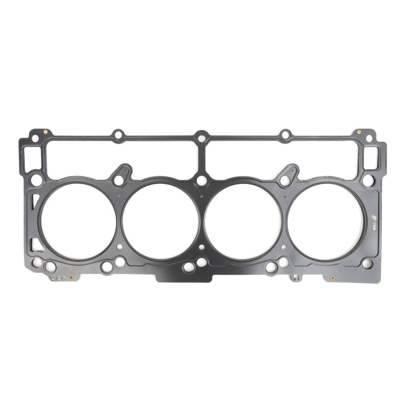 COMETIC C5749-089 HEAD GASKET .089" MLS RHS DODGE 5.7L HEMI 4.100" BORE