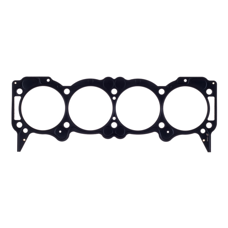 COMETIC C5754-072 HEAD GASKET .072" MLS BUICK 400/430/455 V8 4.385"