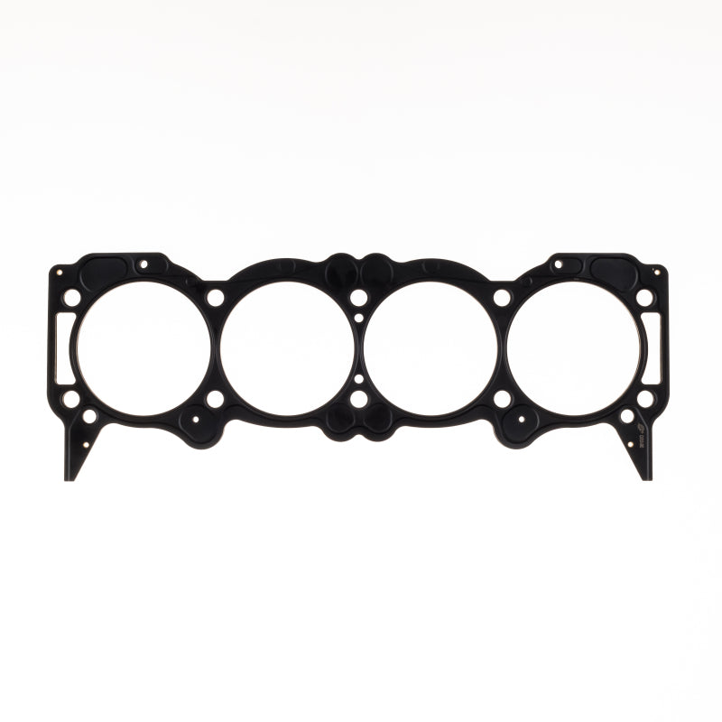 COMETIC C5755-074 BUICK BIG BLOCK V8 .074" MLS CYLINDER HEAD GASKET, 4.400" BORE