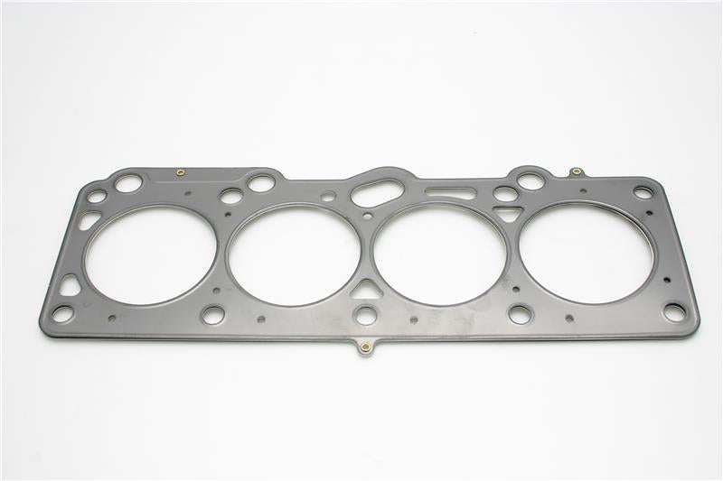 COMETIC C5756-036 HEAD GASKET .036" MLS FORD 1.6&1.8L CVH 83MM