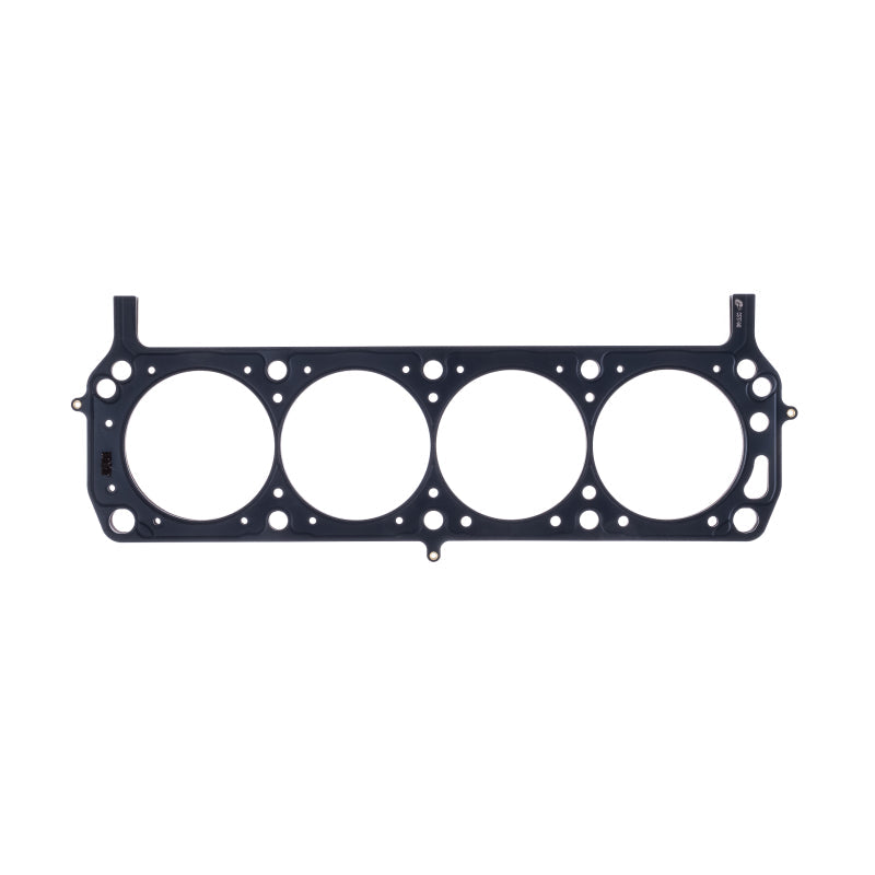 COMETIC C5757-044 HEAD GASKET .044" MLX FORD SB 289/302/351 SVO 4.200"