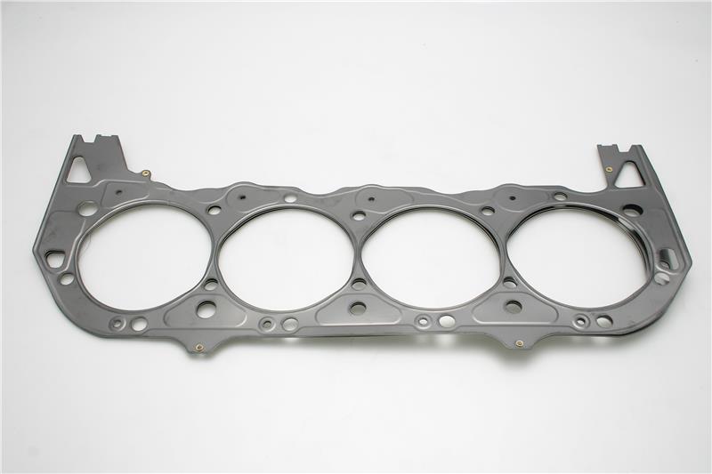 COMETIC C5760-040 HEAD GASKET .040" MLS 4.785" GASKET GEN. 6, 502, 4.470" BORE