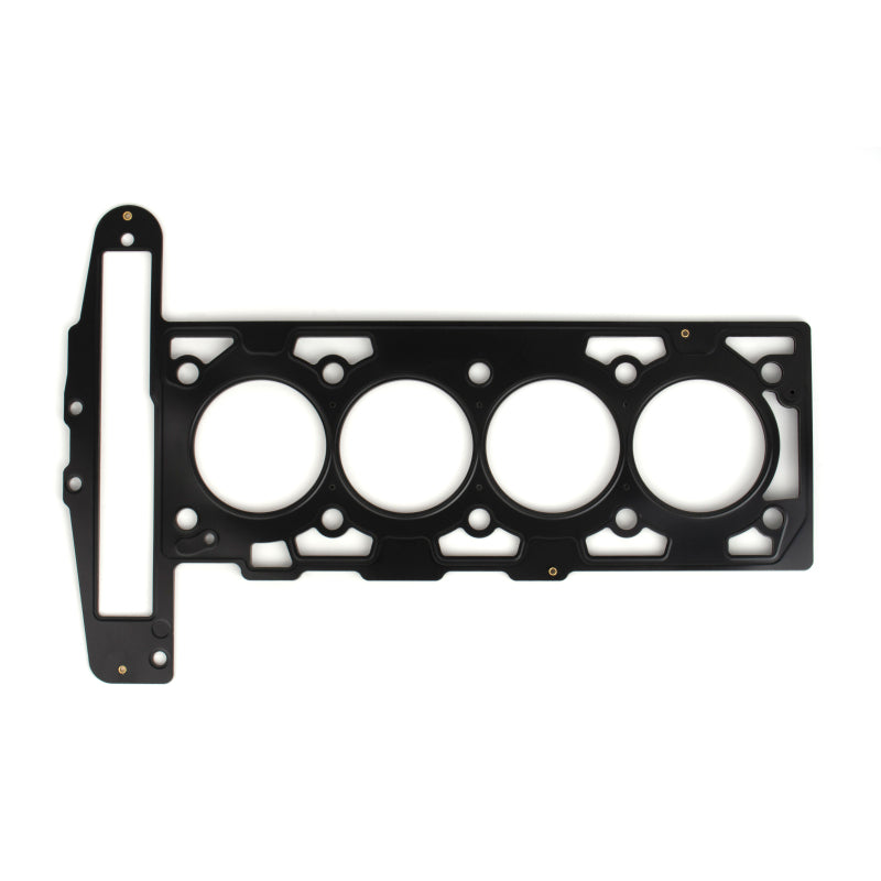 COMETIC C5768-070 GM L42/L61 GEN-1/2 ECOTEC .070" MLS CYLINDER HEAD GASKET, 87MM BORE