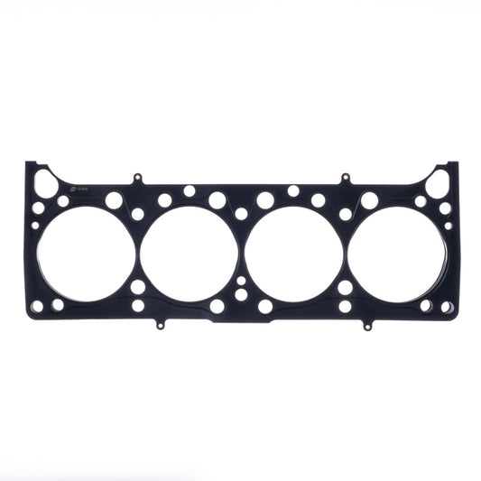 COMETIC C5769-140 HEAD GASKET .140" MLS-5 PONT V8 4.200" BORE