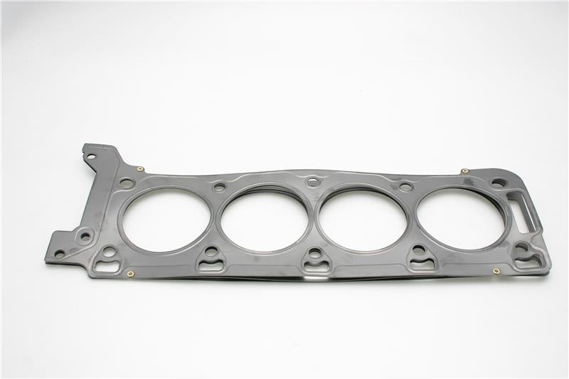 COMETIC C5771-030 HEAD GASKET .030" MLS AJ33/35 MOTOR JAG/FORD 3.9/4.2L V8 93MM RHS
