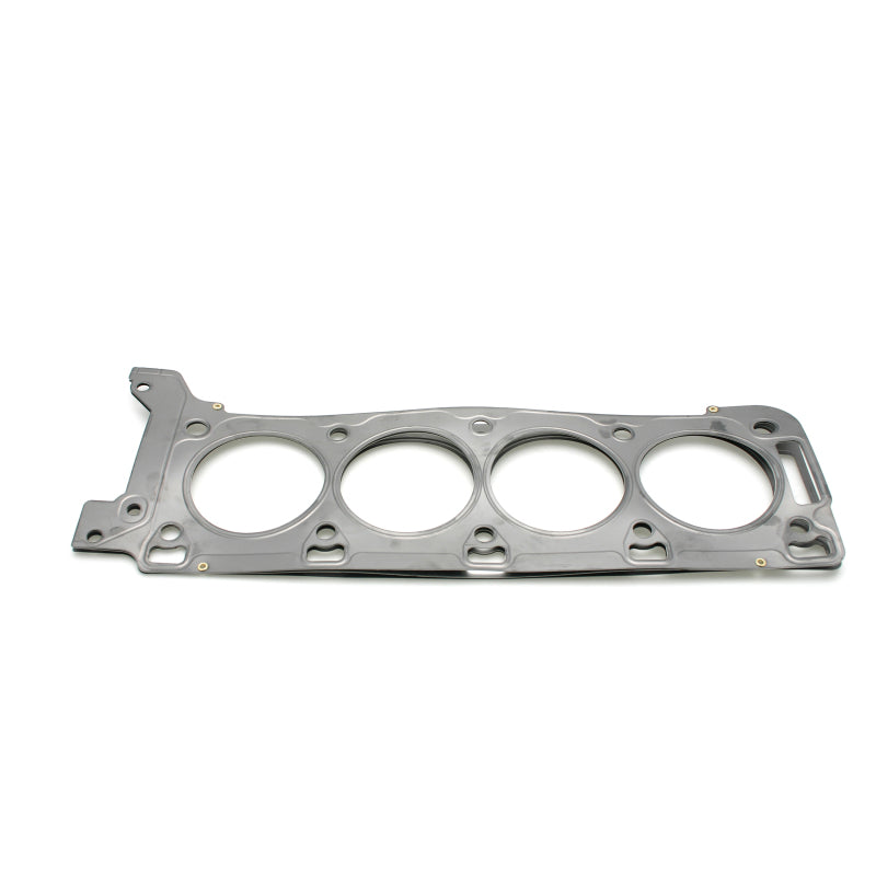 COMETIC C5771-060 HEAD GASKET .060" MLS-5 HG AJ33/35 JAG/FORD 3.9/4.2L 93MM RHS