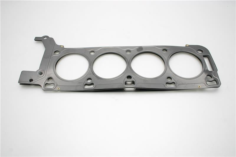 COMETIC C5772-030 HEAD GASKET .030" MLS AJ33/35 MOTOR JAG/FORD 3.9/4.2L V8 87MM LHS