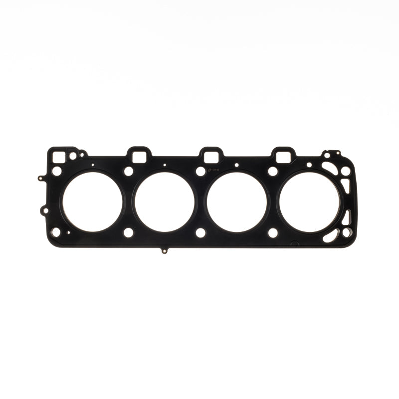 COMETIC C5781-066 HEAD GASKET .066" MLS-5 LEFT SIDE H/G PORSCHE 928 83-97 100MM BORE