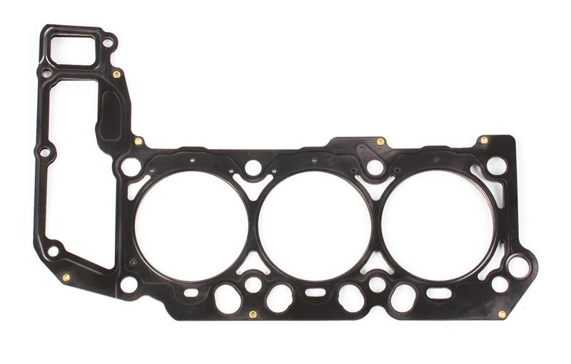 COMETIC C5794-030 HEAD GASKET .030" MLS 95MM DODGE POWERTECH 3.7L V6 02-UP