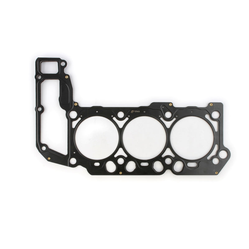COMETIC C5794-060 HEAD GASKET .060" MLS-5 95MM DODGE POWERTECH 3.7L V6 02-UP