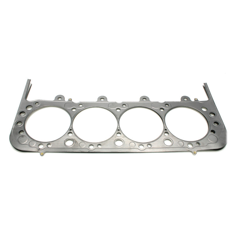 COMETIC C5798-045 HEAD GASKET .045" MLS W/4.9" BORE CENTERS GM 500CI DRCE-3 4.780" BORE