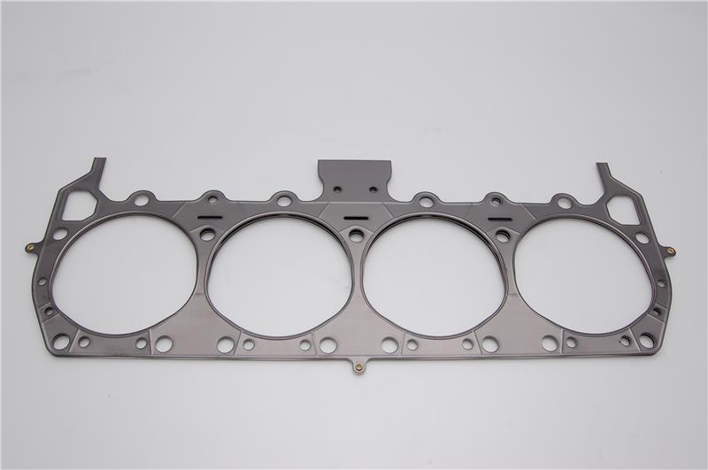 COMETIC C5799-036 HEAD GASKET .036" MLS CHRYS 440 SIAMESE 4.60" BORE