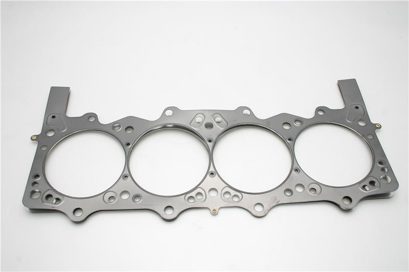 COMETIC C5801-030 HEAD GASKET .030" MLS DODGE P5 HEAD/R4 BLOCK 4.200"