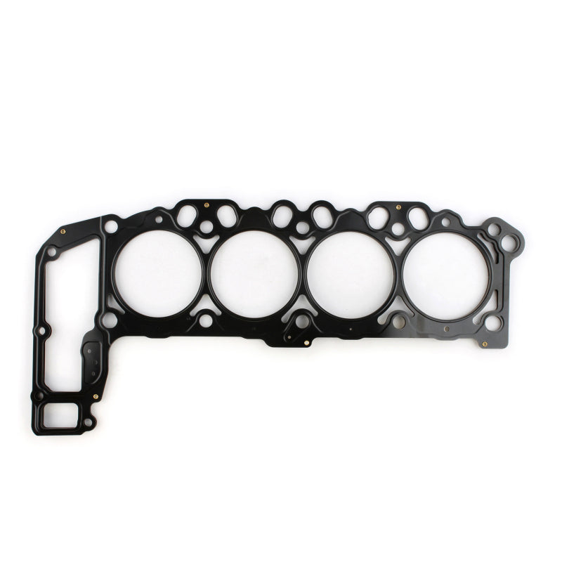 COMETIC C5803-040 HEAD GASKET .040" MLS 94MM DODGE POWERTECH 4.7L V8 08+UP
