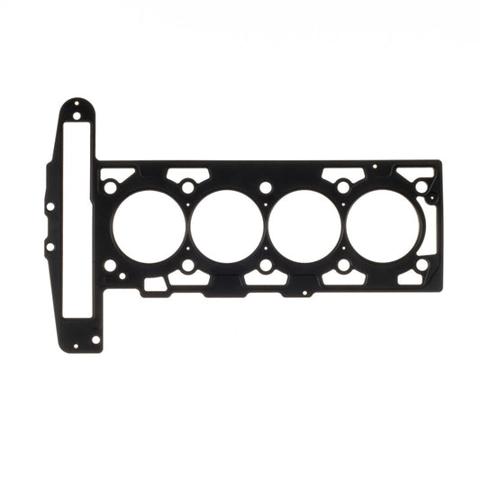 COMETIC C5804-075 HEAD GASKET .075" MLS-5 HEAD-L61/L42 MOTOR GM ECOTEC 2.2L DOHC 89MM