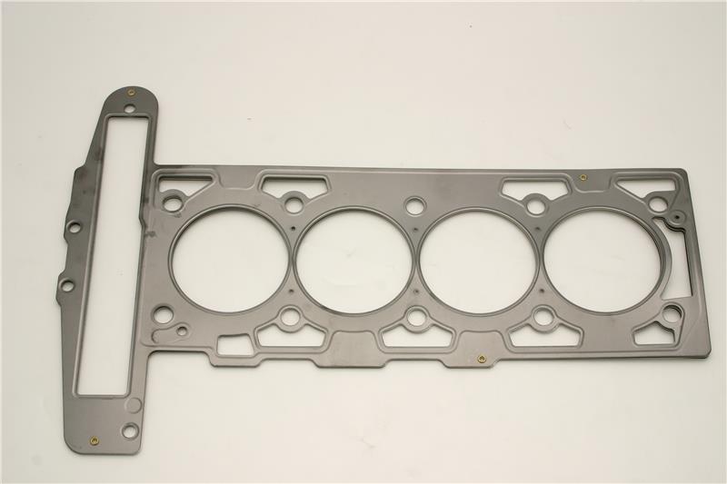 COMETIC C5804-080 HEAD GASKET .080" MLS-5 HEAD-L61/L42 MOTOR GM ECOTEC 2.2L DOHC 89MM