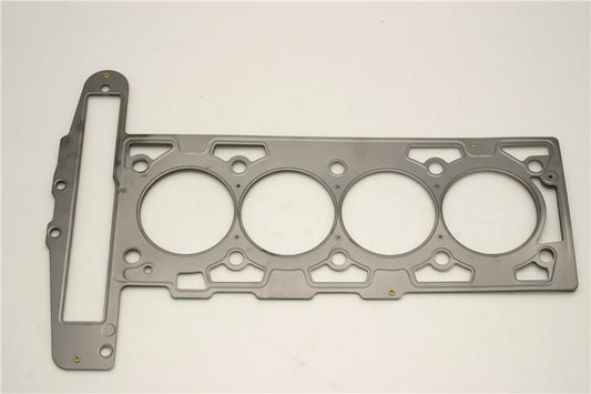 COMETIC C5804-080 HEAD GASKET .080" MLS-5 HEAD-L61/L42 MOTOR GM ECOTEC 2.2L DOHC 89MM