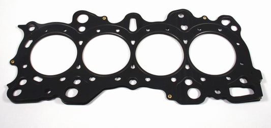 COMETIC C5806-045 HEAD GASKET .045" MLS GM/HOLDEN 308 V-8 4.100"