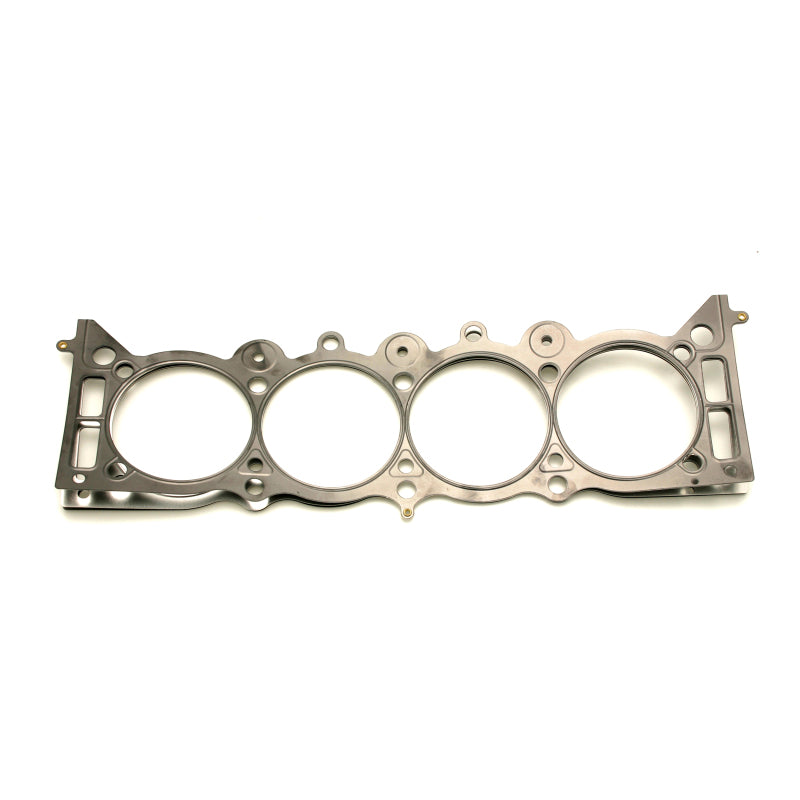 COMETIC C5806-120 HEAD GASKET .120" MLS GM/HOLDEN 308 V-8 4.100"