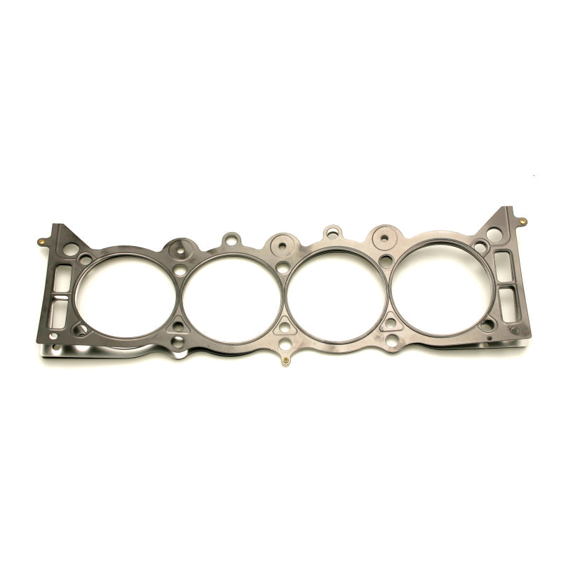 COMETIC C5807-060 HEAD GASKET .060" MLS-5 GM/HOLDEN 308 V-8 4.200"