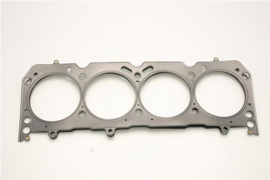 COMETIC C5808-045 HEAD GASKET .045" MLS OLDS 330-455 V8 4.125" BORE