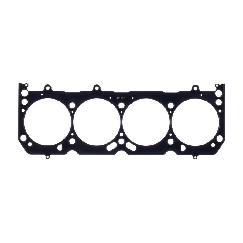 COMETIC C5810-080 OLDSMOBILE GEN-2 ROCKET V8 .080" MLS CYLINDER HEAD GASKET, 4.400" BORE