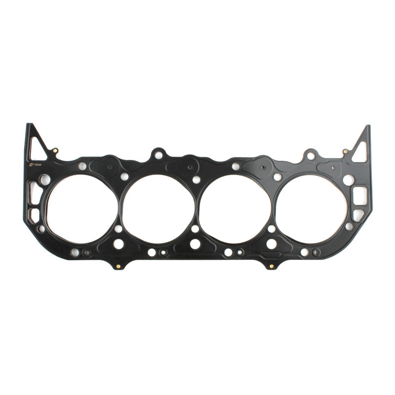 COMETIC C5816-056 HEAD GASKET .056" MLS-5 396,402,427,454 CHEVY BB GEN IV 4.320" BORE