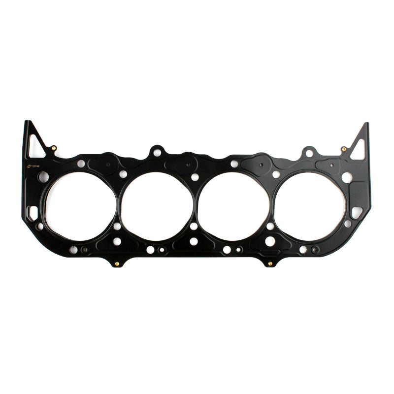 COMETIC C5817-092 HEAD GASKET 092" MLS-5 396,402,427,454 H/G CHEVY BB GEN V&VI 4.320" BORE