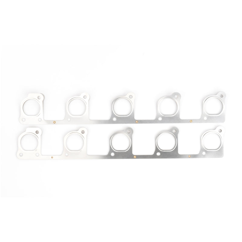 COMETIC C5825-030 CHRYSLER 1998-2003 SR II VIPER .030" MLS EXHAUST MANIFOLD GASKET SET