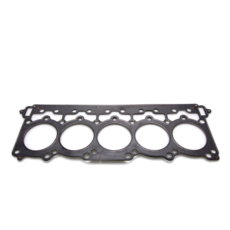 COMETIC C5826-027 HEAD GASKET .027" MLS DODGE VIPER 96-07 4.165" BORE