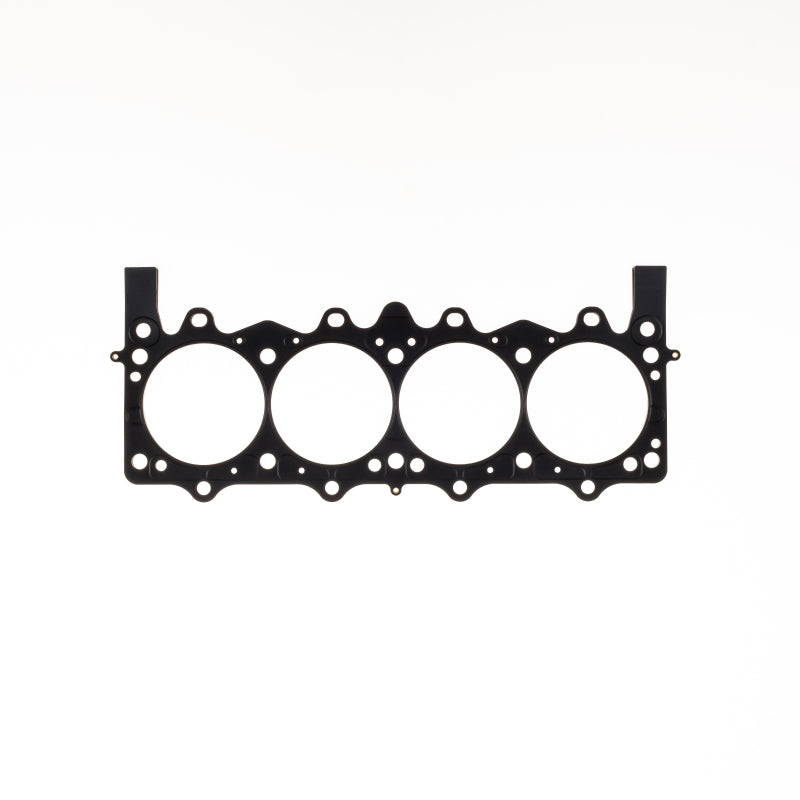 COMETIC C5829-066 HEAD GASKET .066" MLS-5 FOR NEW/OLD SPRIN CHRYS A/A8 BLOCK/W9 HD 4.200"