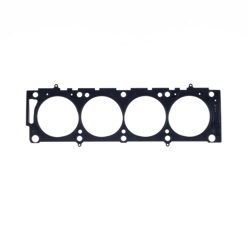 COMETIC C5835-066 HEAD GASKET .066" MLS-5 FORD FE 352-428 4.250" BORE