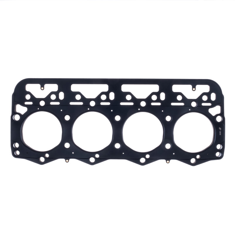 COMETIC C5839-086 HEAD GASKET .086" MLS-5 94-03 FORD 7.3L DIESEL 4.140" BORE
