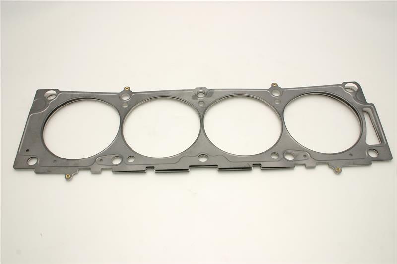 COMETIC C5840-045 HEAD GASKET .045" MLS FORD FE 352-428 4.400" BORE