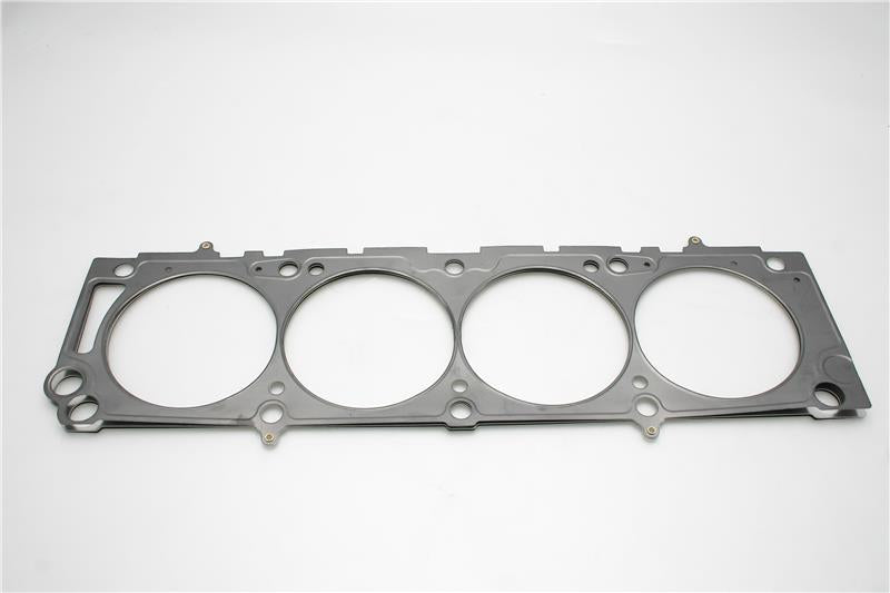 COMETIC C5841-040 HEAD GASKET .040" MLS FORD FE 427 SOHC 4.400" BORE