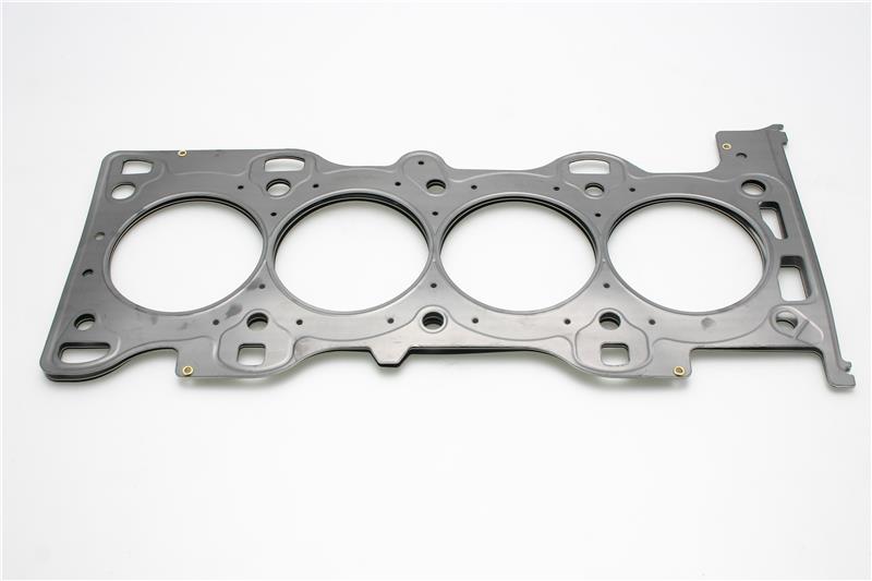 COMETIC C5842-045 HEAD GASKET .045" MLS FORD DURATECH 2.3L 92MM