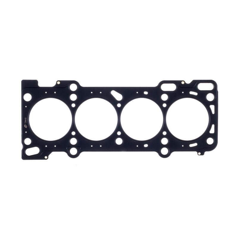 COMETIC C5844-098 HEAD GASKET .098" MLS-5 MAZ FS-DE 2.0L 84MM
