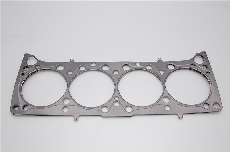 COMETIC C5846-045 HEAD GASKET .045" MLS PONT V8 4.380" BORE