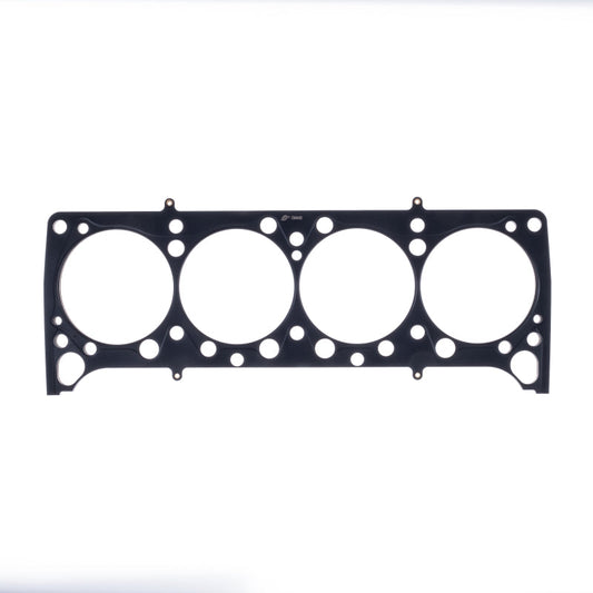COMETIC C5846-092 HEAD GASKET .092" MLS-5 PONT V8 4.380" BORE