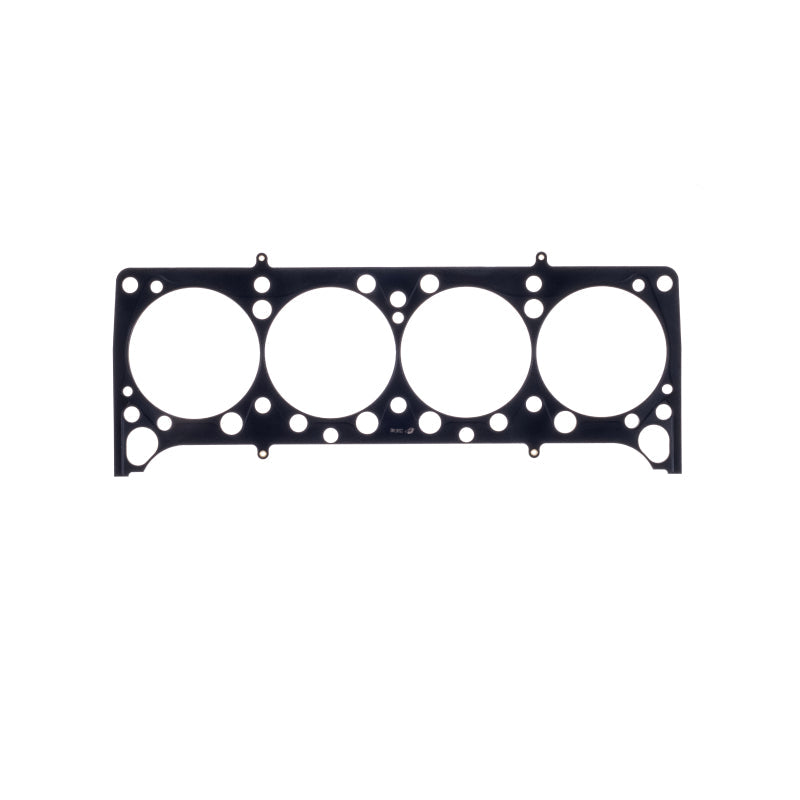 COMETIC C5847-045 HEAD GASKET .045" MLS PONT V8 4.410" BORE