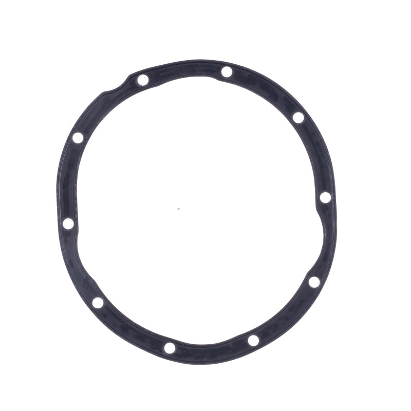 COMETIC C5848-020 FORD 9" .020" RUBBER COATED STAINLESS DIFFERENTIAL COVER GASKET, 10 BOLT