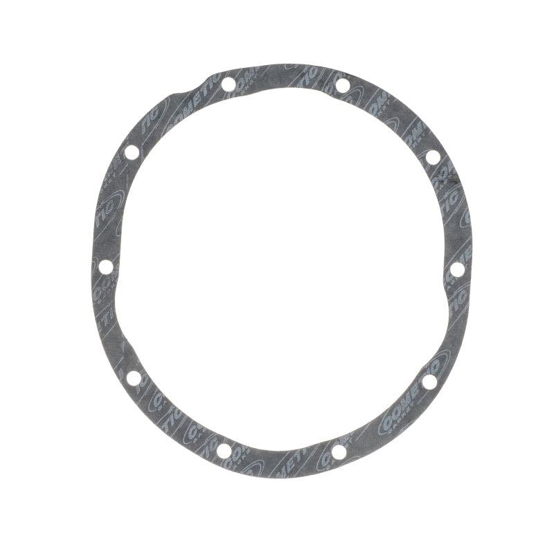 COMETIC C5849-047 FORD 9" .047" FIBER DIFFERENTIAL COVER GASKET, 10 BOLT