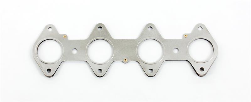 COMETIC C5852-030 FORD 4.6/5.4L MODULAR V8 .030" MLS EXHAUST GASKET SET, 3-VALVE
