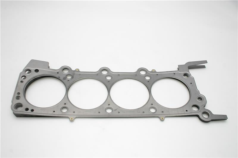 COMETIC C5856-040 HEAD GASKET .040" MLS SOLID DARTON SLEEVE FORD 4.6 LEFT DOHC ONLY 95.25