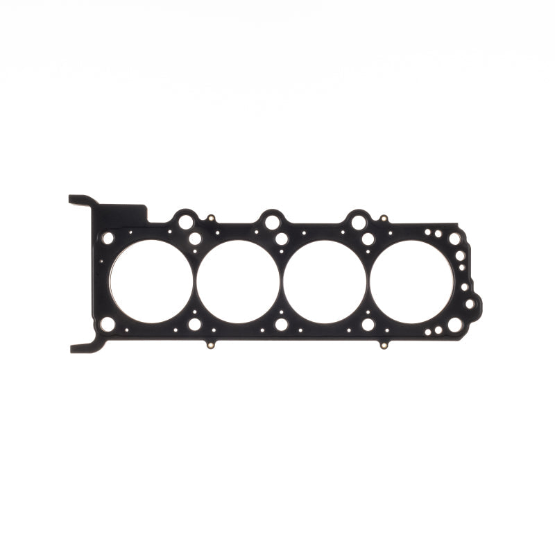 COMETIC C5857-075 HEAD GASKET 075" MLS-5 SOLID DARTON SLEEVE FORD 4.6 RIGHT DOHC ONLY 95.25