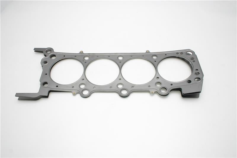 COMETIC C5858-036 HEAD GASKET .036" MLS DARTON SLEEVE FORD 4.6 LEFT DOHC ONLY 95.25
