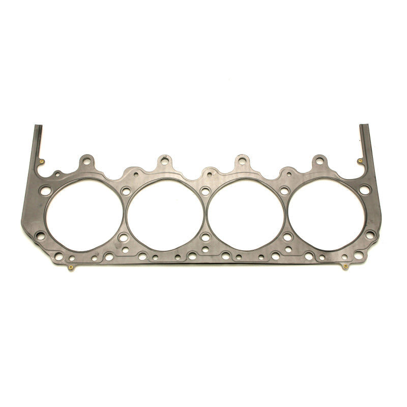 COMETIC C5869-075 HEAD GASKET .075" MLS-5 GM 800 CU IN PRO STOCK 4.800"