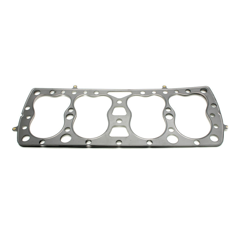 COMETIC C5870-080 HEAD GASKET .080" MLS-5 3.156" BORE FORD FLATHEAD V8 21 BOLT