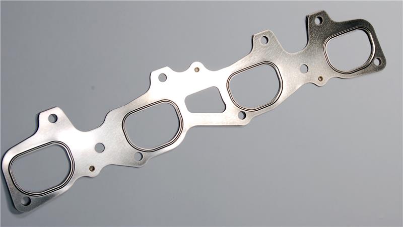 COMETIC C5872-030 CHRYSLER 6.1L GEN-3 HEMI .030" MLS EXHAUST MANIFOLD GASKET SET