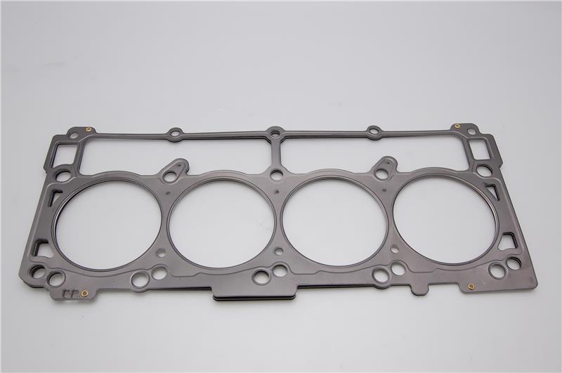 COMETIC C5876-080 HEAD GASKET .080" MLS-5 DODGE 6.1L HEMI 4.100" BORE